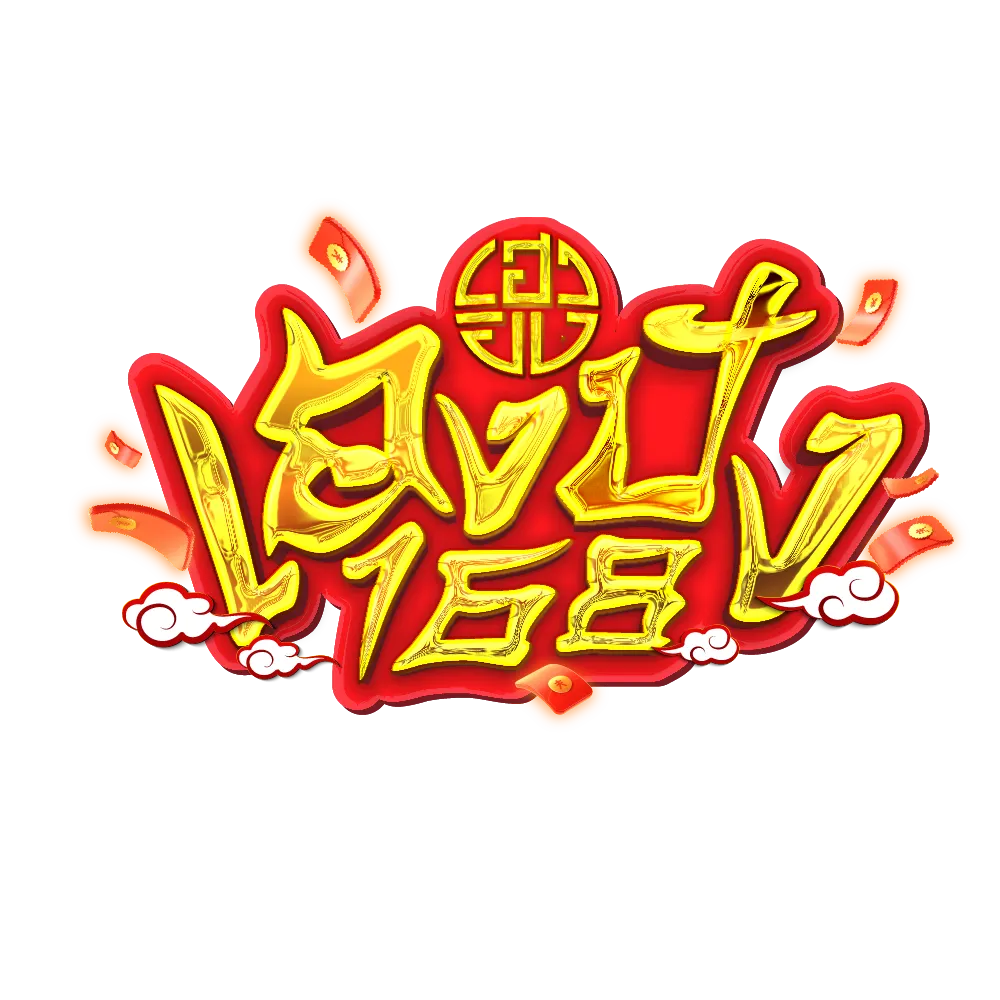 HENGPUNG168